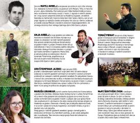 [Obcina Lukovica] Obcinski Praznik 2019 PL vKatalog-2